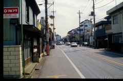 japan112