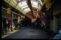 japan114