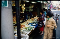 japan116