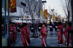japan118