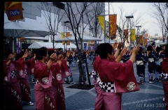 japan120