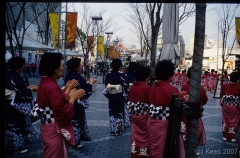 japan121