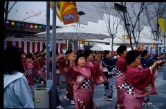 japan122