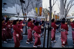 japan123