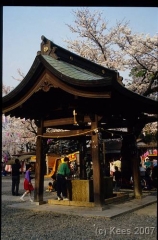 japan133