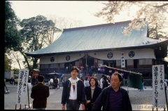 japan134