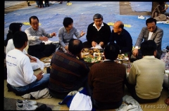 japan140