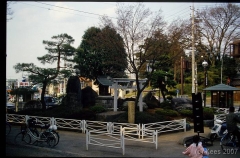 japan142