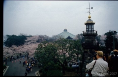 japan151