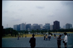 japan159