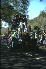 027_krewe_of_carrollton