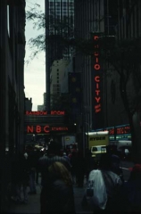 051_nbc_radiocity