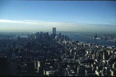 061_manhattan_skyline