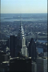 067_chrysler_building