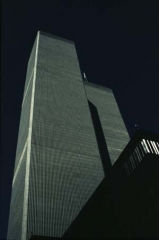 075_wtc