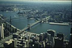 080_brooklyn_bridge