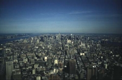 084_manhattan_skyline