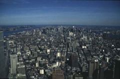 092_manhattan_skyline