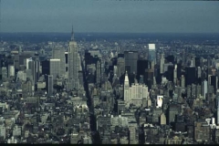 093_manhattan_skyline