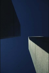 095_wtc