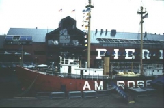 134_maritime_museum_pier17