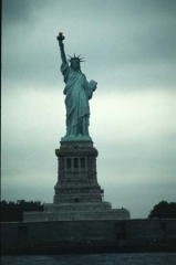 140_statue_of_liberty