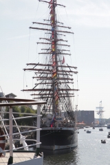 Sedov