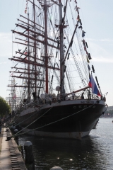 Sedov