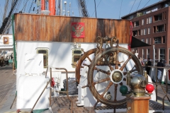 Sedov