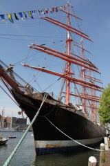 Sedov