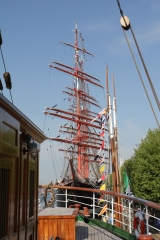 Sedov