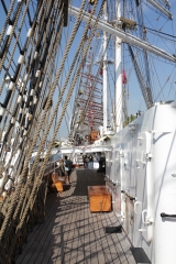 Statsraad Lehmkuhl