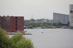 'Zeeheldeneiland'