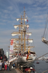 Guayas