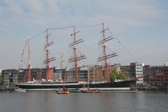 Sedov