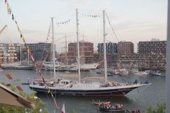 Eendracht