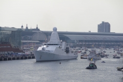 Zr Ms Zeeland