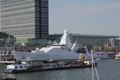 Zr Ms Zeeland