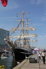 Belem