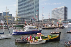 IJhaven