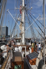 Belem