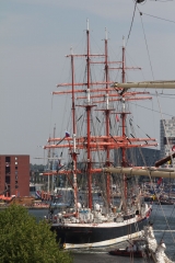 Sedov