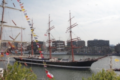 Sedov