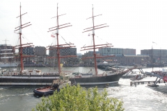 Sedov