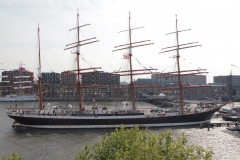 Sedov