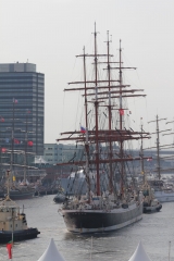 Sedov