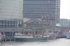 Alexander von Humboldt II