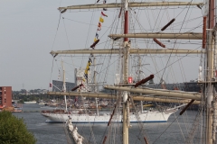 Statsraad Lehmkuhl