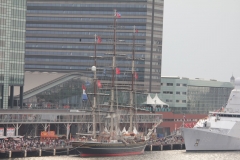 Stad Amsterdam